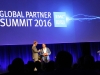 Global Partner Summit