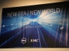 EMC World 2017